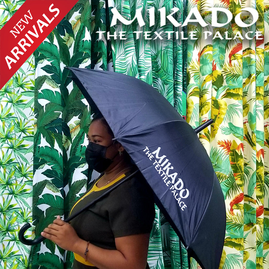 Umbrella (Mikado)
