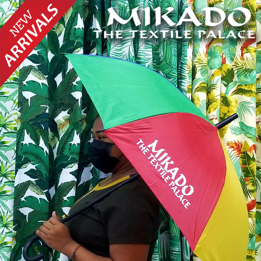 Umbrella (Mikado)