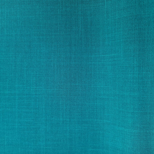 Dorchester Deluxe Stretch Suiting