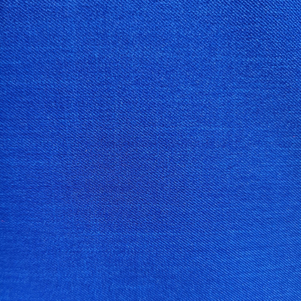 Dorchester Deluxe Stretch Suiting