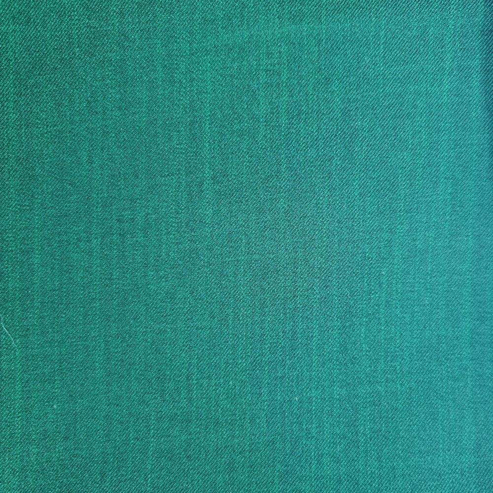 Dorchester Deluxe Stretch Suiting