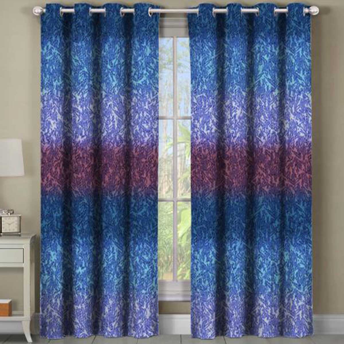 Aura Collection | 2025