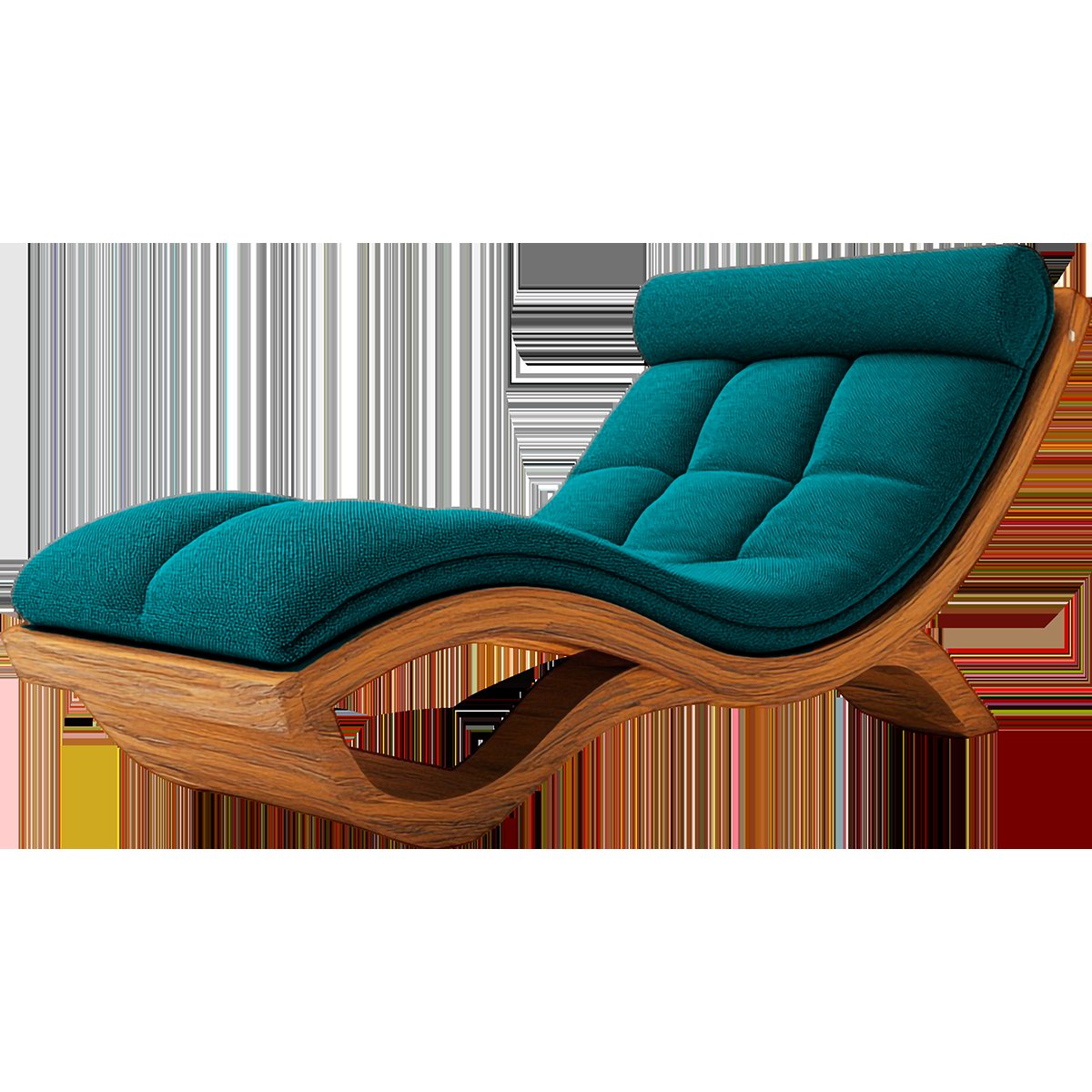 Furniture & Outdoor Fabrics