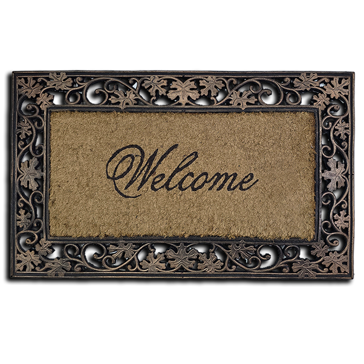 Outdoor Mat and Matting