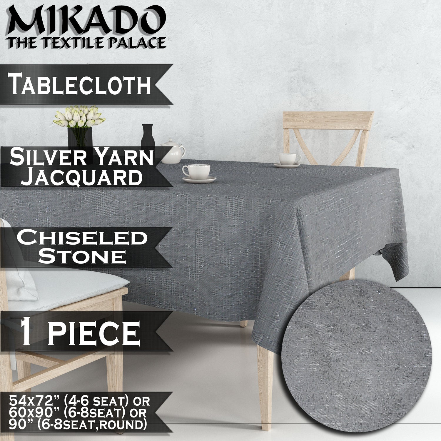Tablecloth