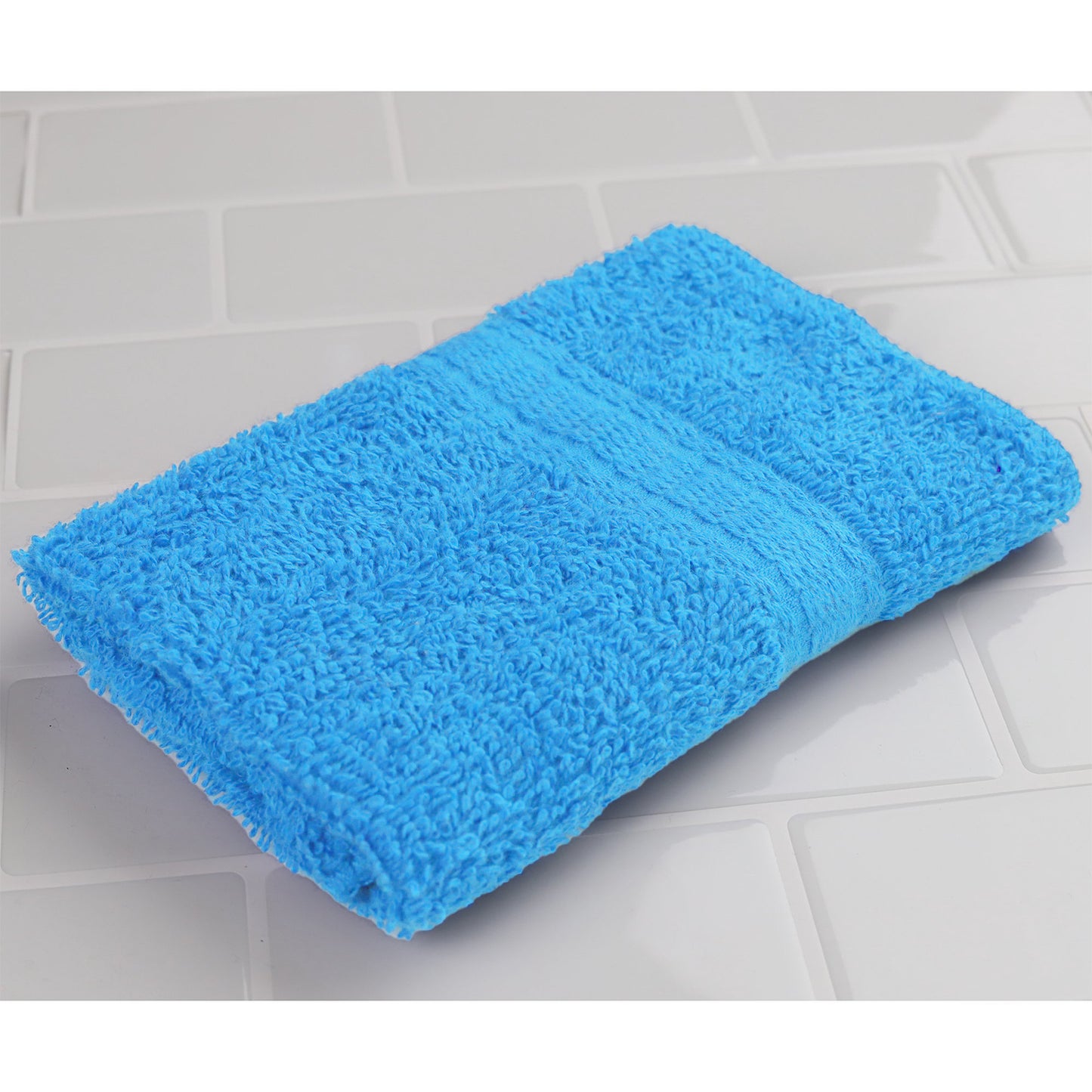 Washcloth (Individual)