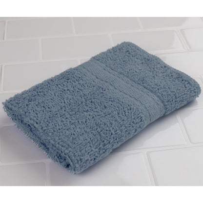 Washcloth (Individual)