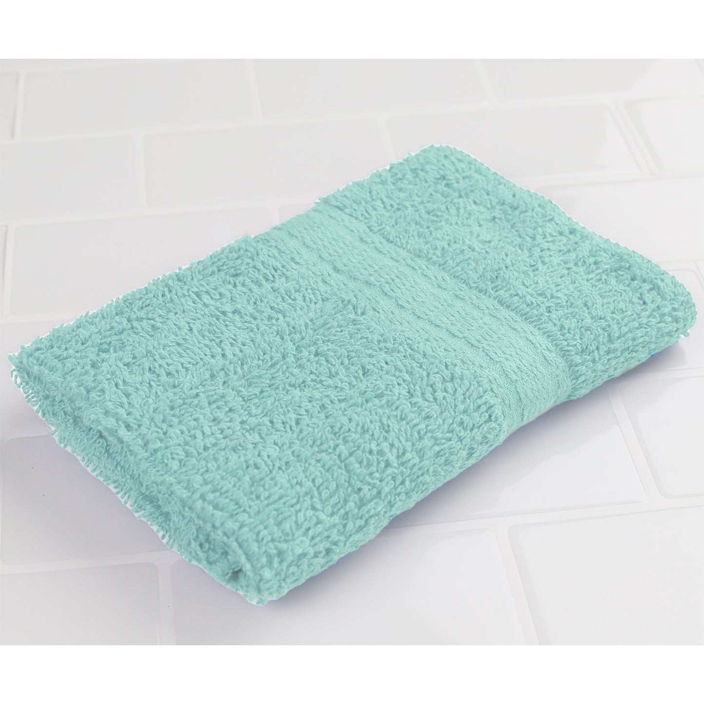 Washcloth (Individual)