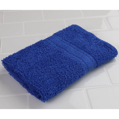 Washcloth (Individual)