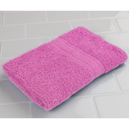 Washcloth (Individual)