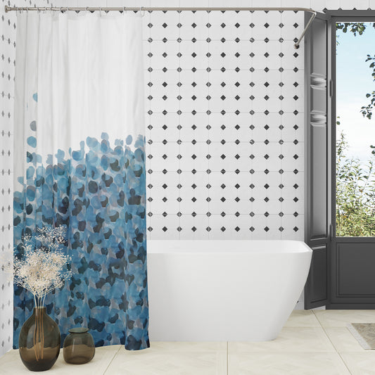Home Living 15 piece Bath Set