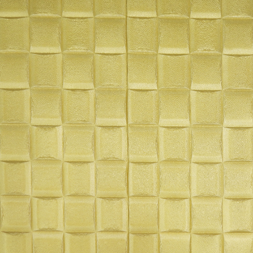 3D Foam Helen Wallpaper #4608