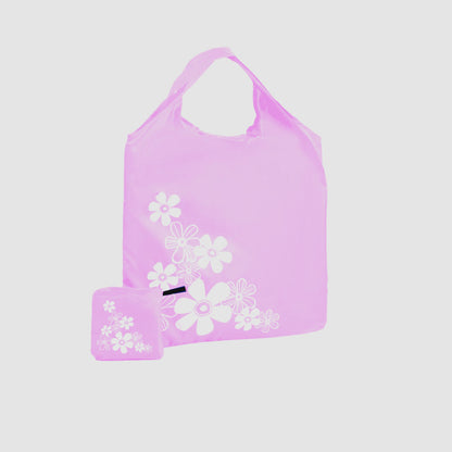 Foldable Shopping Bag