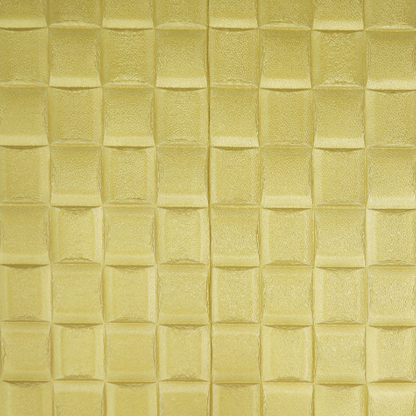 3D Foam Helen Wallpaper #4608