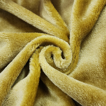 Faux Fur