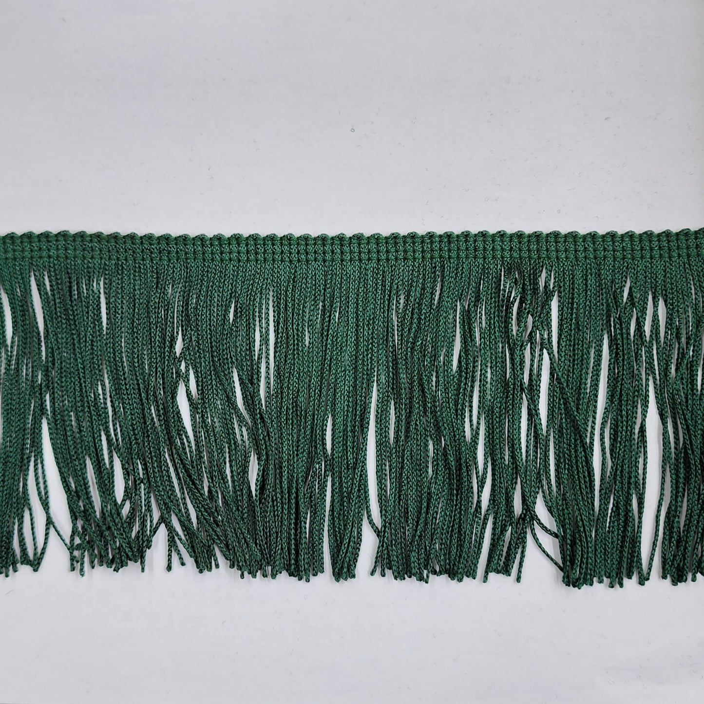 Craft Trims: Tassle and Fringe