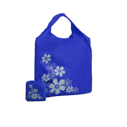 Foldable Shopping Bag