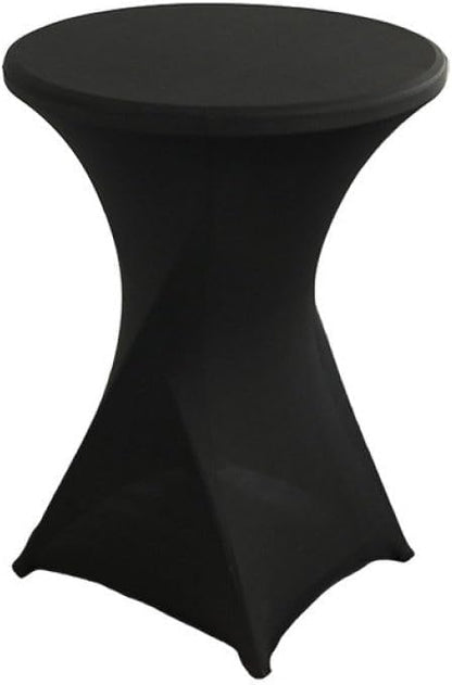 Cocktail Table Cover