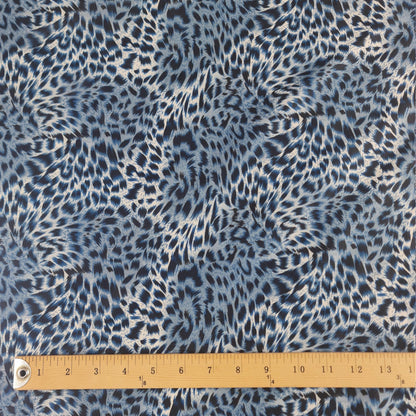 Animal Print