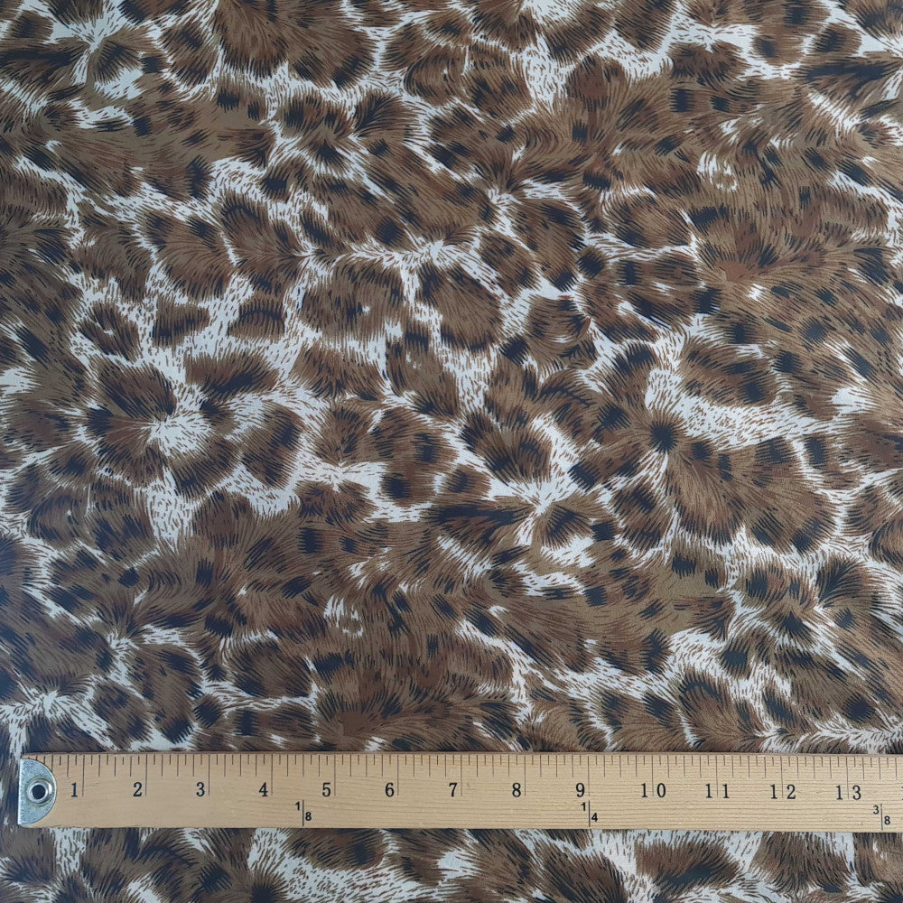 Animal Print