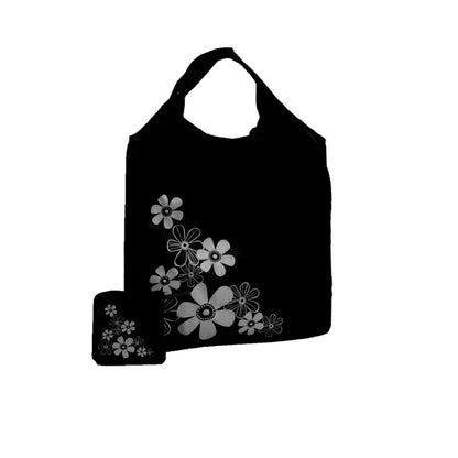 Foldable Shopping Bag