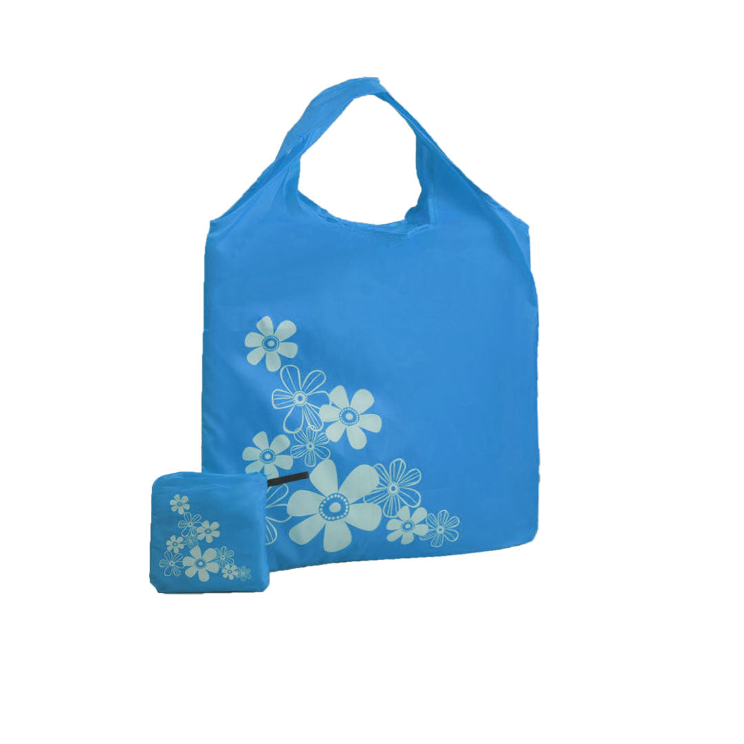 Foldable Shopping Bag