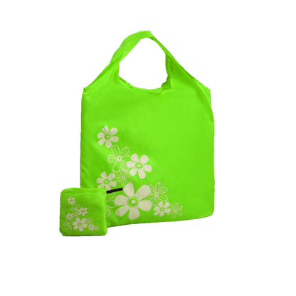 Foldable Shopping Bag