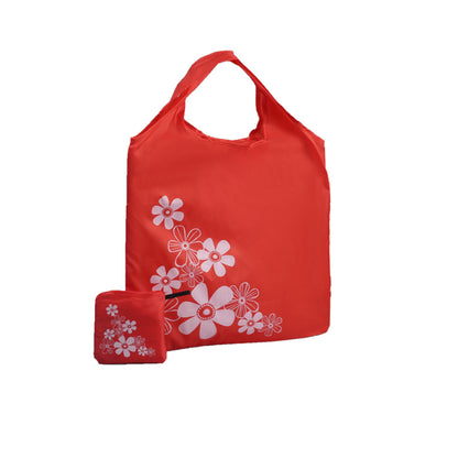 Foldable Shopping Bag