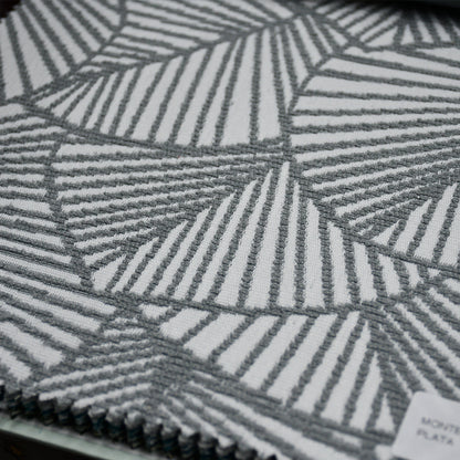 Suntech Botanical - Montessori (Weatherproof, Reversible & more)