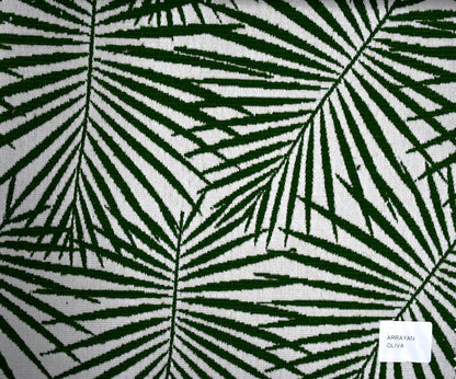 Suntech Botanical - Arrayan (Weatherproof, Reversible & more)