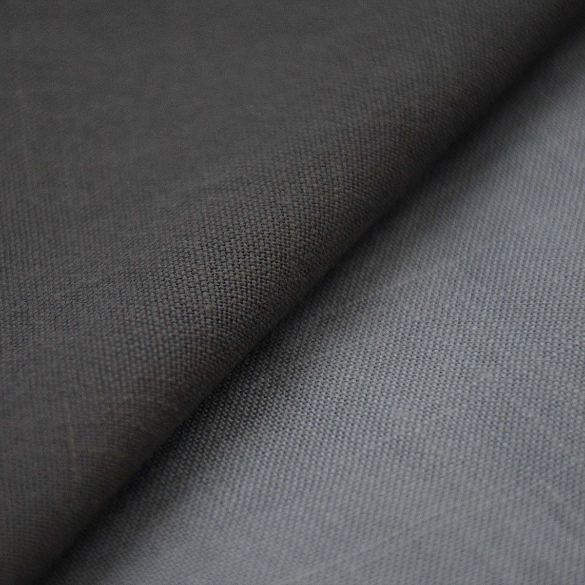 American Faux Linen