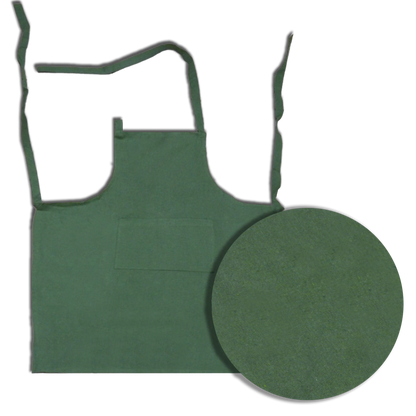 Apron - Cotton