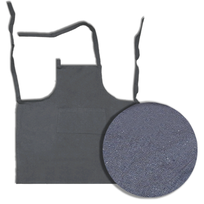 Apron - Cotton