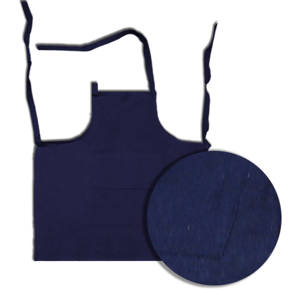 Apron - Cotton