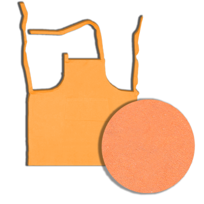 Apron - Cotton
