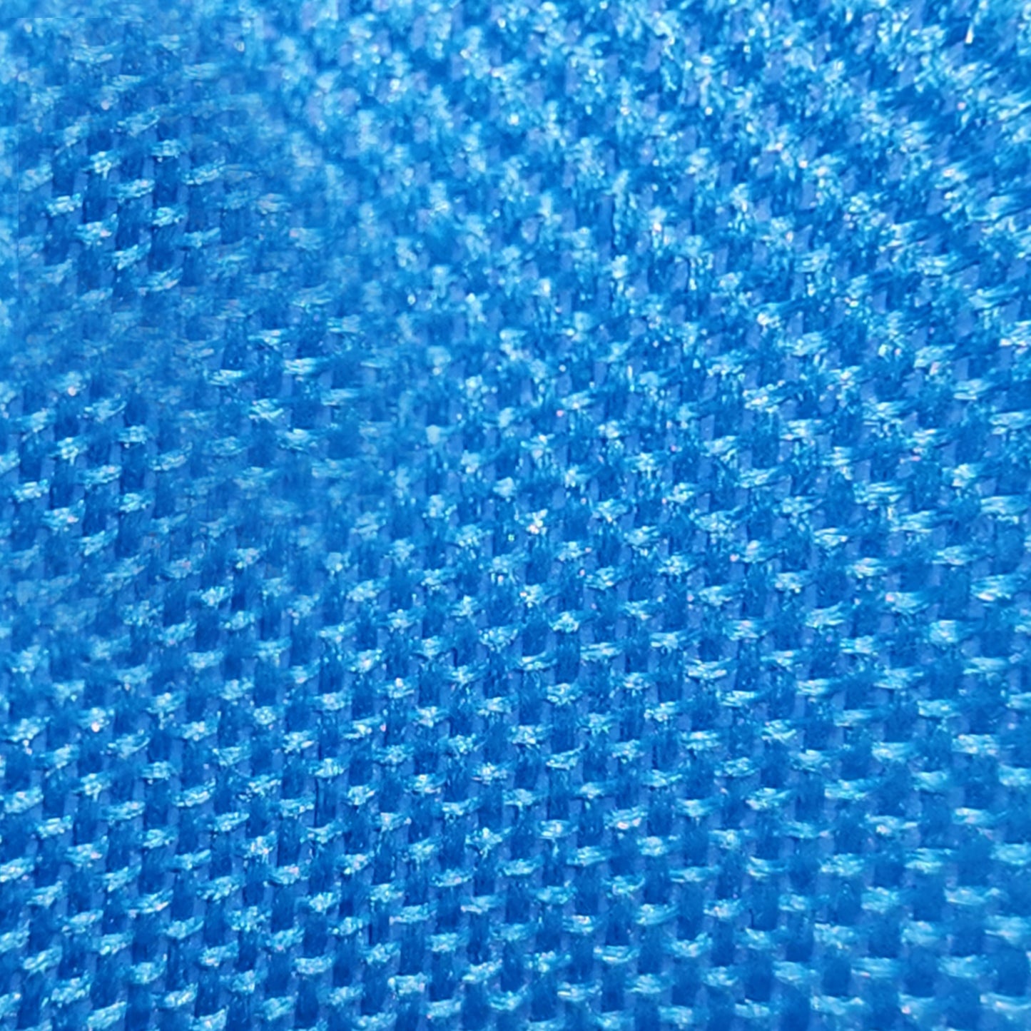 Backpack Fabric