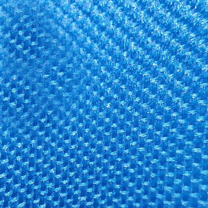 Backpack Fabric