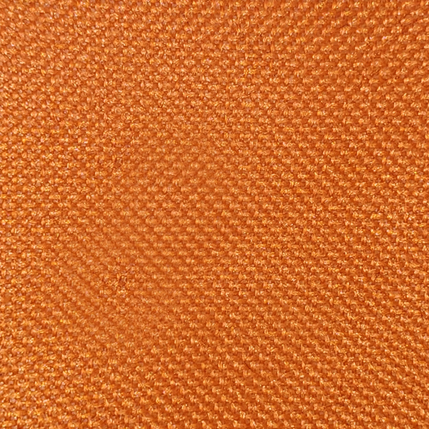 Backpack Fabric