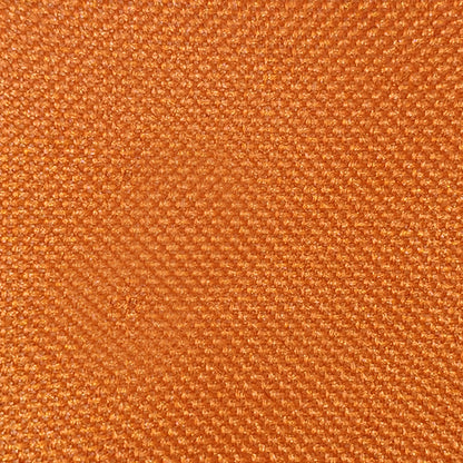 Backpack Fabric