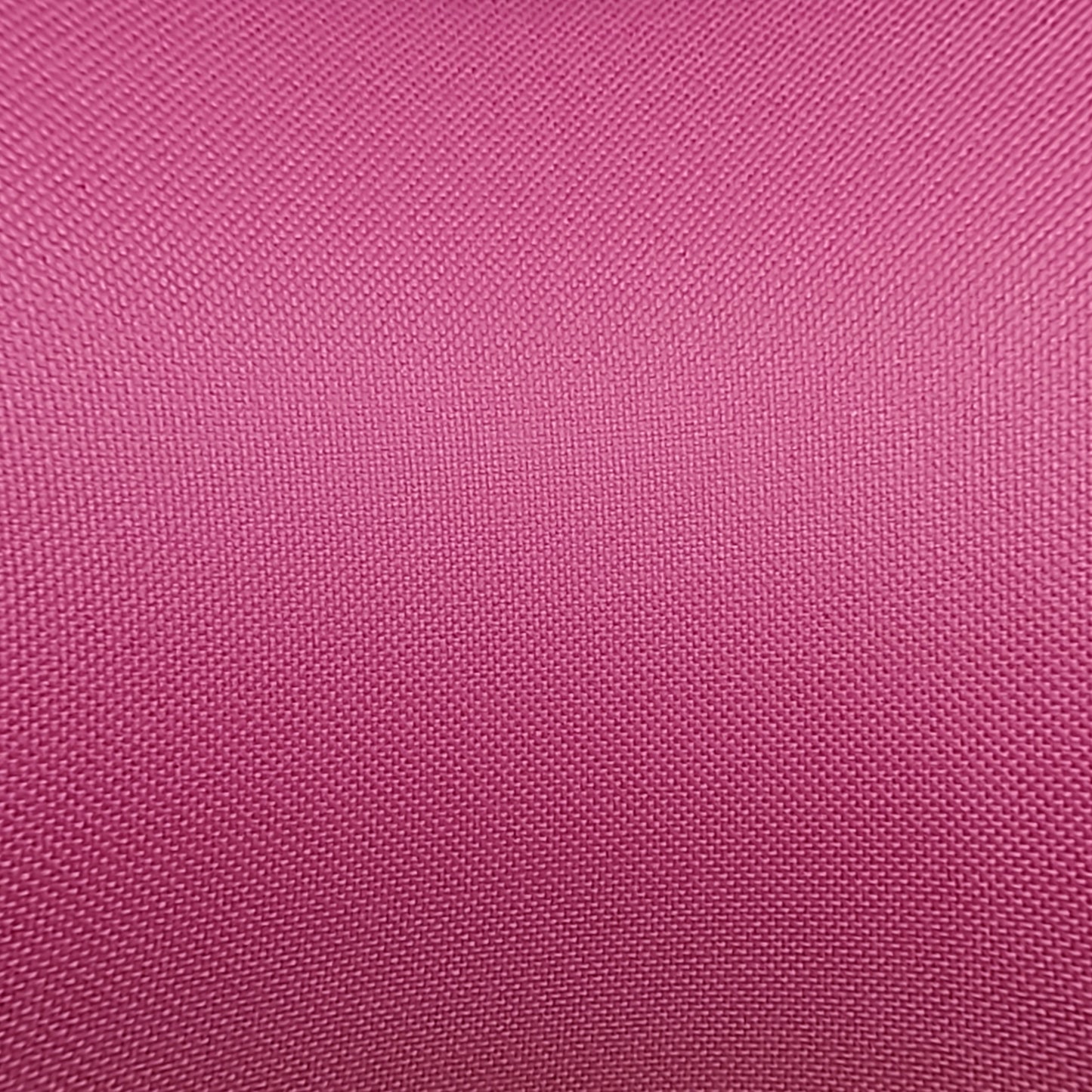 Backpack Fabric