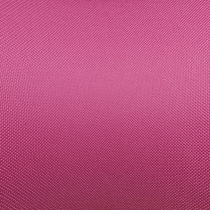 Backpack Fabric