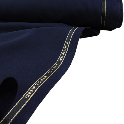 Casimir Wool England - Suiting