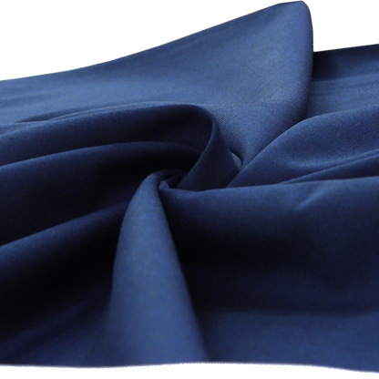 Casimir Wool England - Suiting