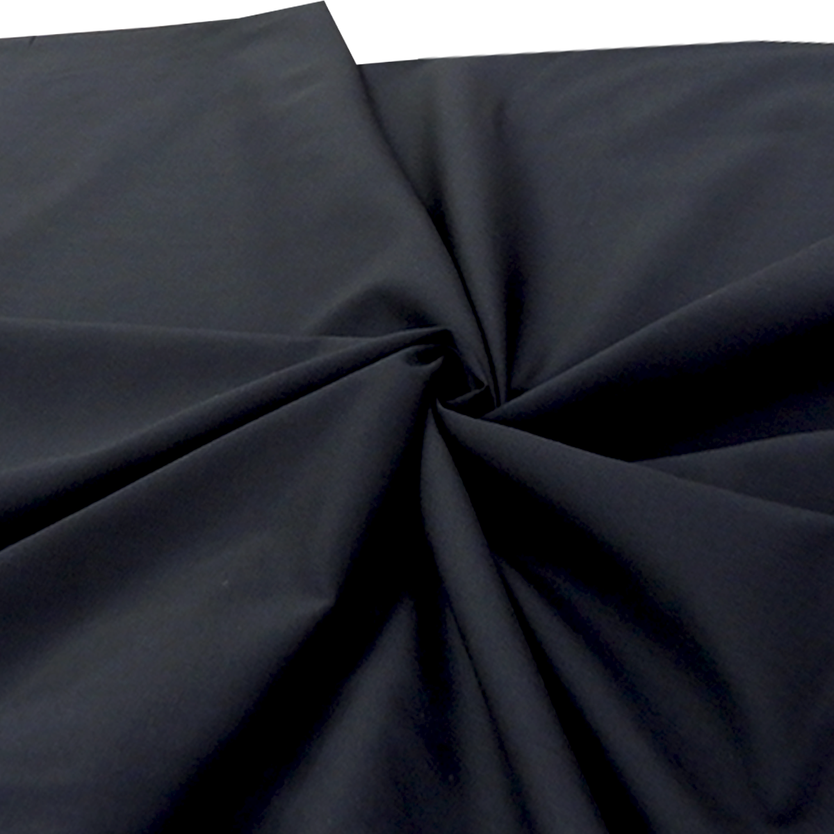 Casimir Wool England - Suiting