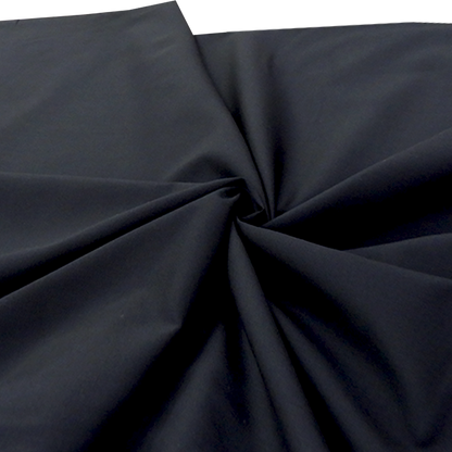 Casimir Wool England - Suiting