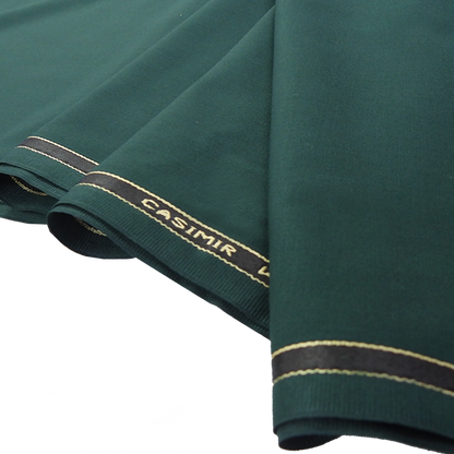 Casimir Wool England - Suiting