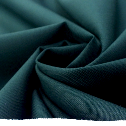 Casimir Wool England - Suiting