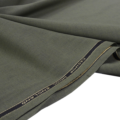 Casimir Wool England - Suiting