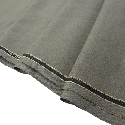 Casimir Wool England - Suiting