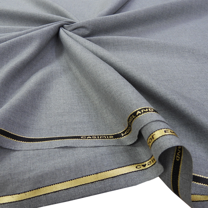 Casimir Wool England - Suiting